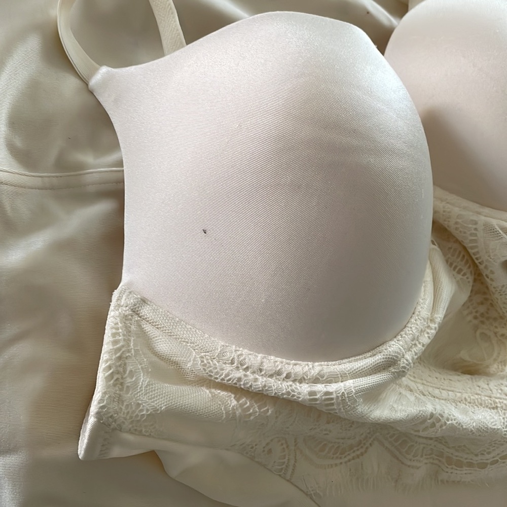 Body shaper - Picture 8 of 9